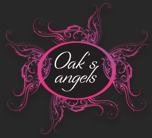 Oaks-Angels