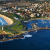 wollongong-title-image