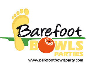 barefoot-bowls